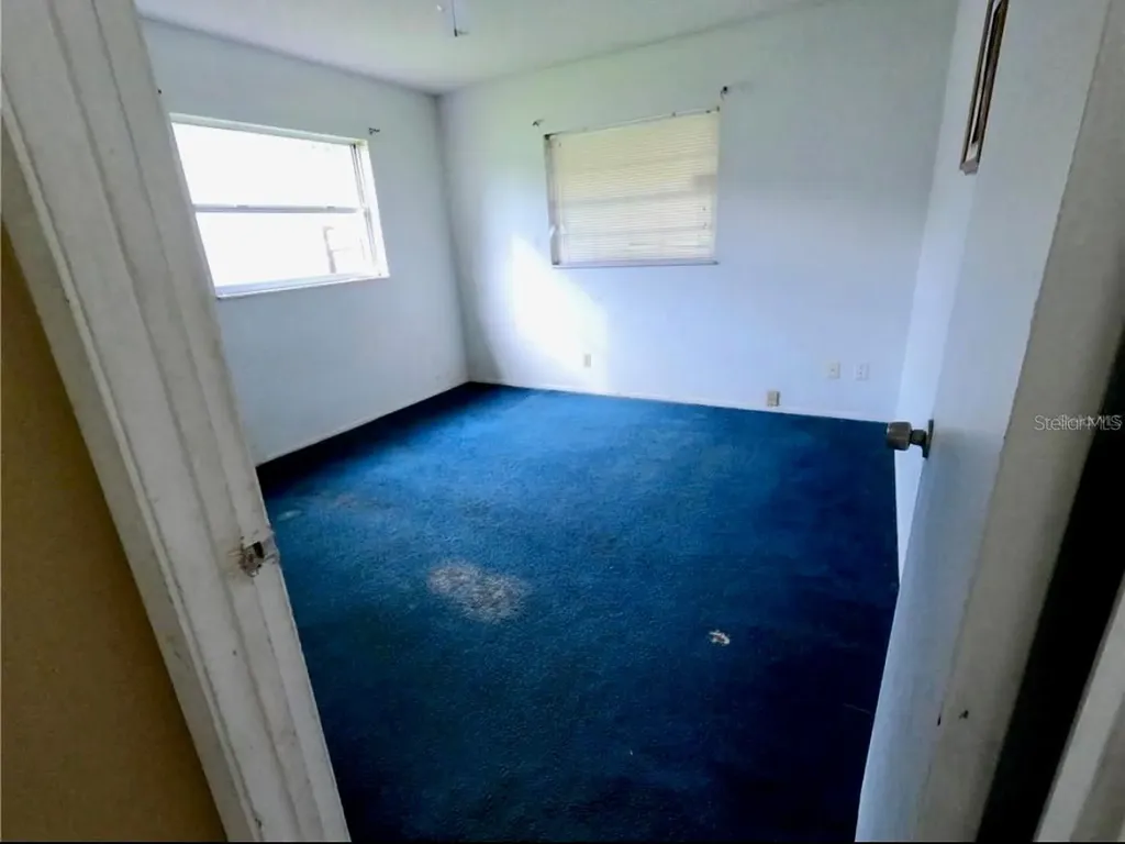 294 Eddie Avenue Daytona Beach FL 32117