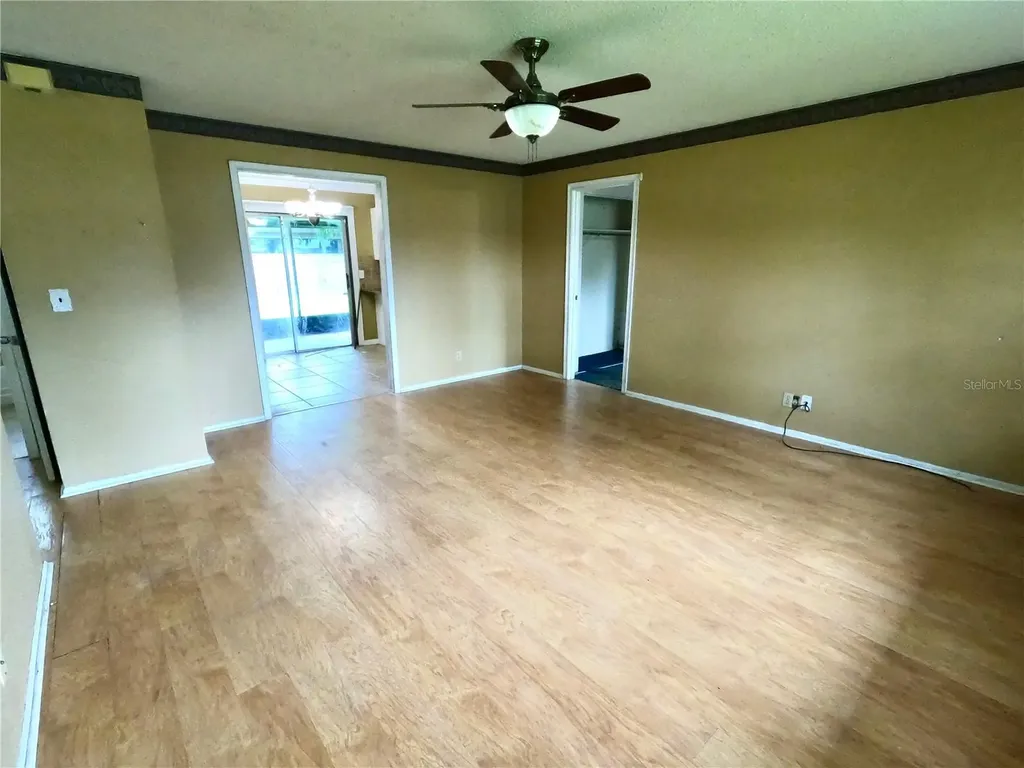 294 Eddie Avenue Daytona Beach FL 32117