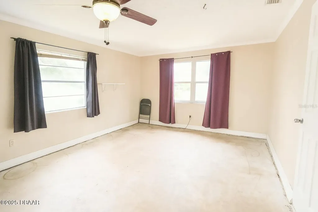 294 Eddie Avenue Daytona Beach FL 32117