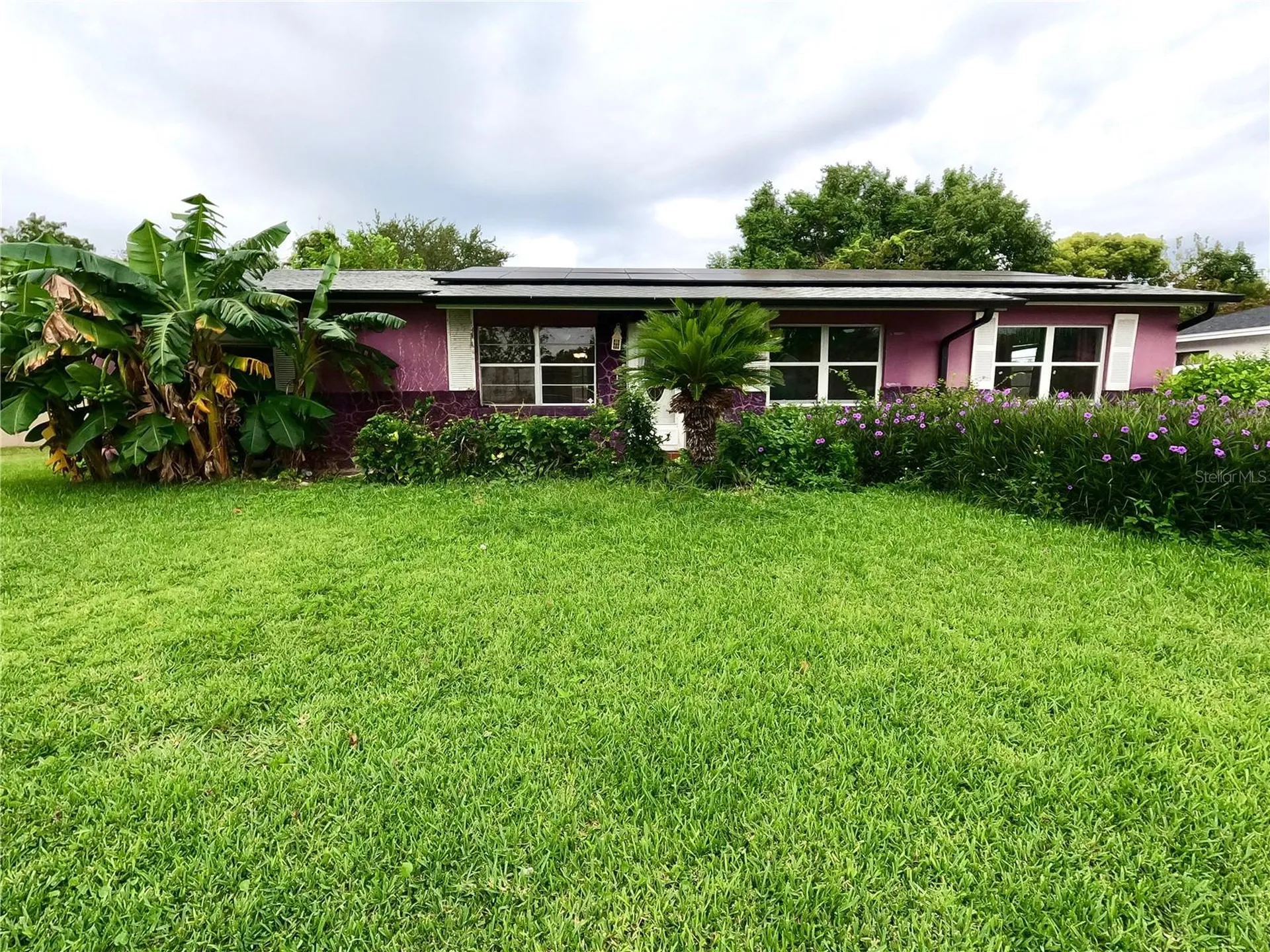 294 Eddie Avenue Daytona Beach FL 32117
