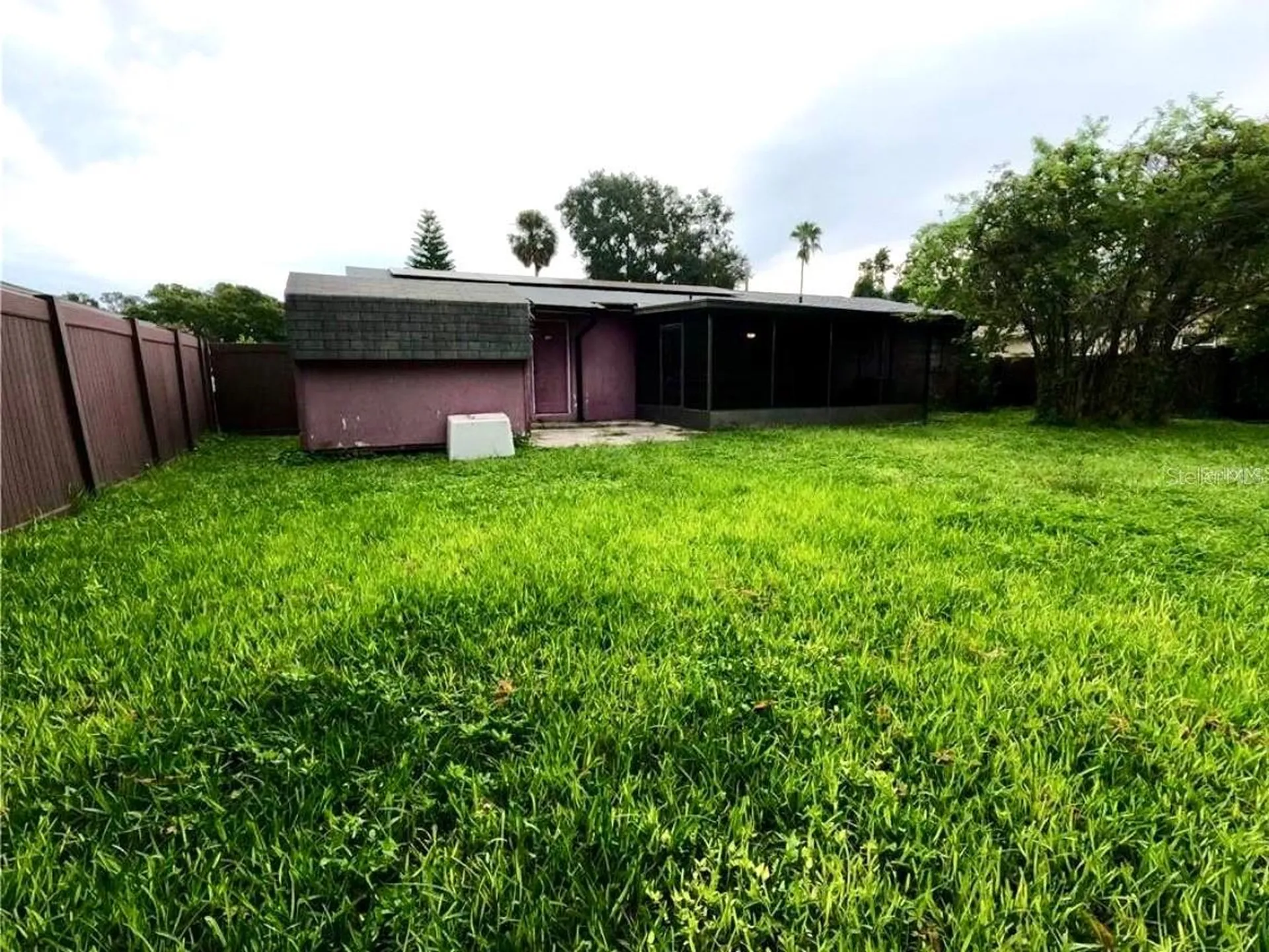 294 Eddie Avenue Daytona Beach FL 32117