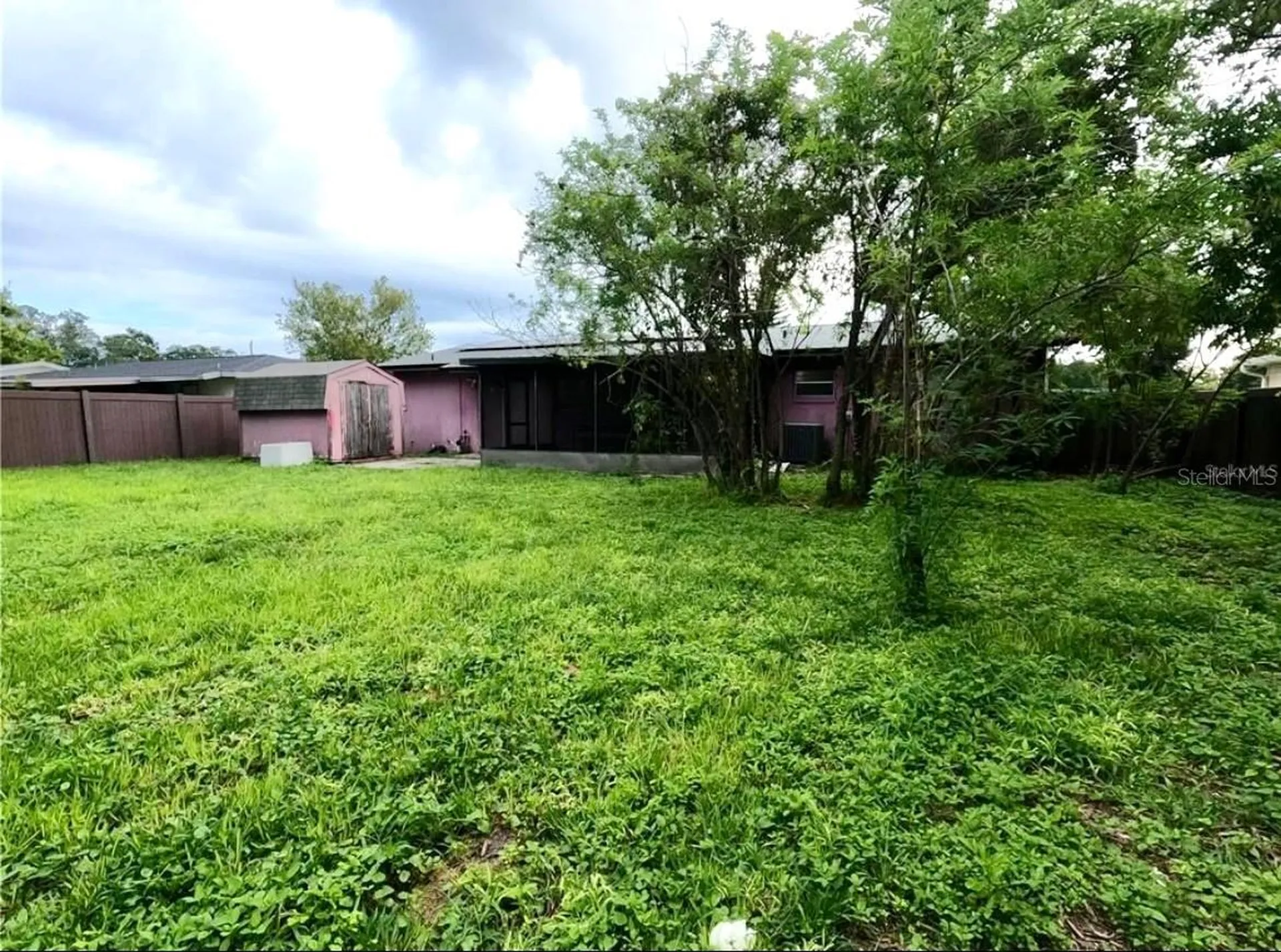 294 Eddie Avenue Daytona Beach FL 32117