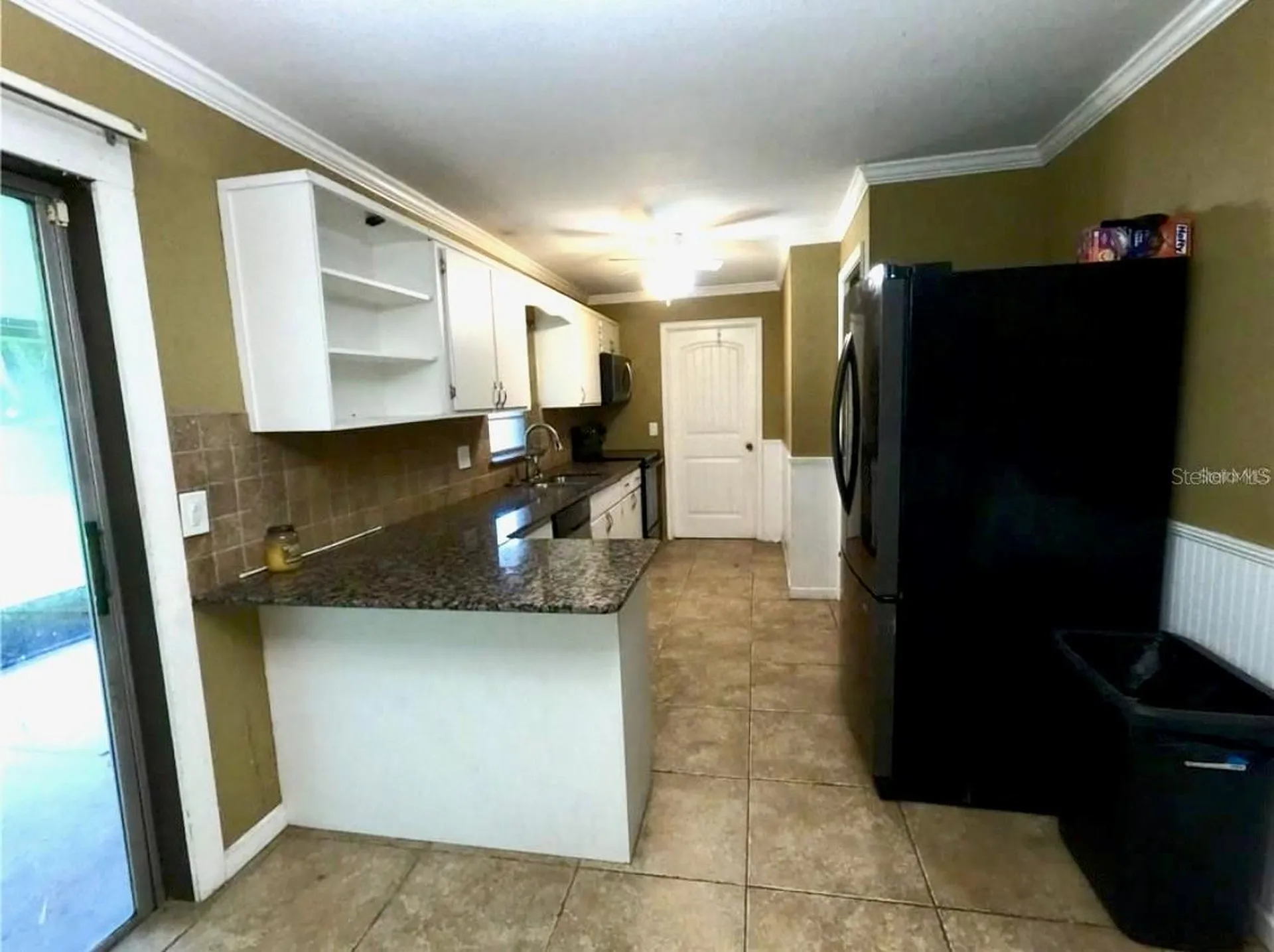 294 Eddie Avenue Daytona Beach FL 32117