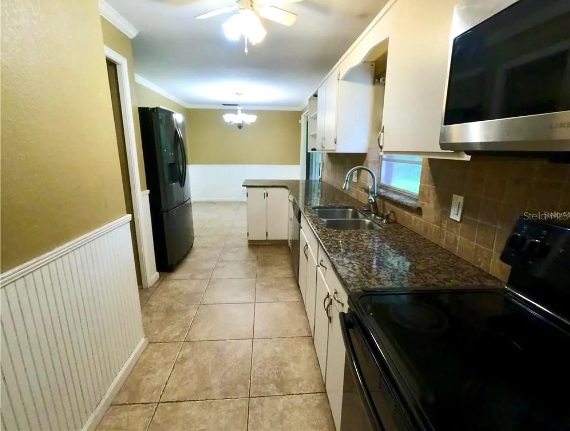 294 Eddie Avenue Daytona Beach FL 32117