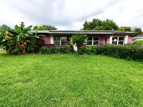 294 Eddie Avenue Daytona Beach FL 32117