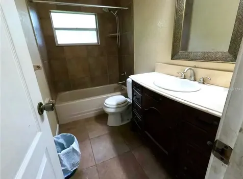 294 Eddie Avenue Daytona Beach FL 32117