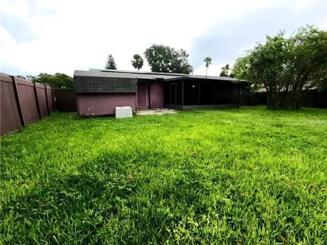 294 Eddie Avenue Daytona Beach FL 32117