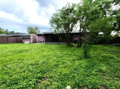 294 Eddie Avenue Daytona Beach FL 32117