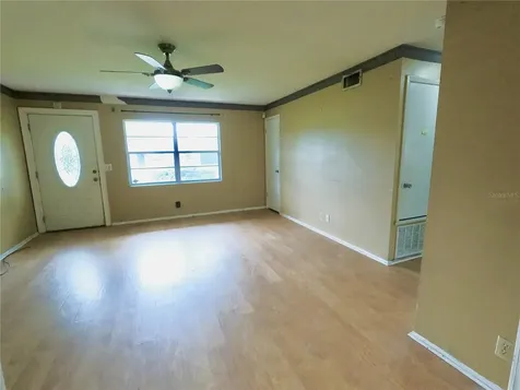 294 Eddie Avenue Daytona Beach FL 32117