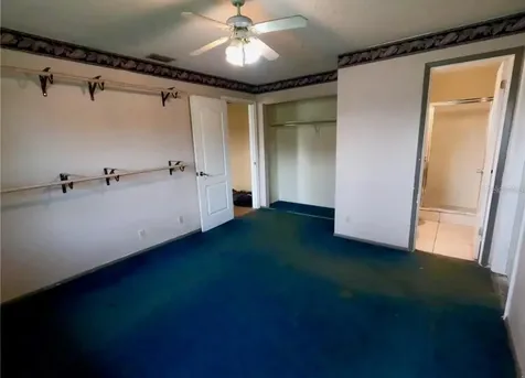 294 Eddie Avenue Daytona Beach FL 32117