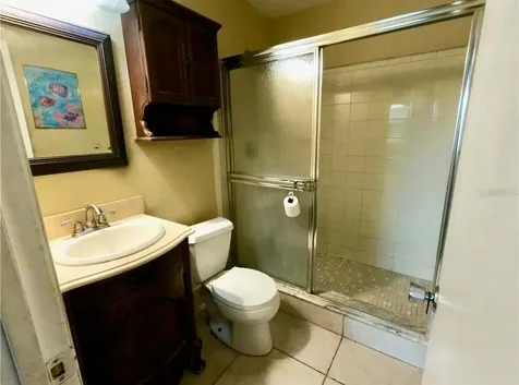 294 Eddie Avenue Daytona Beach FL 32117