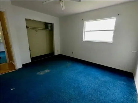294 Eddie Avenue Daytona Beach FL 32117