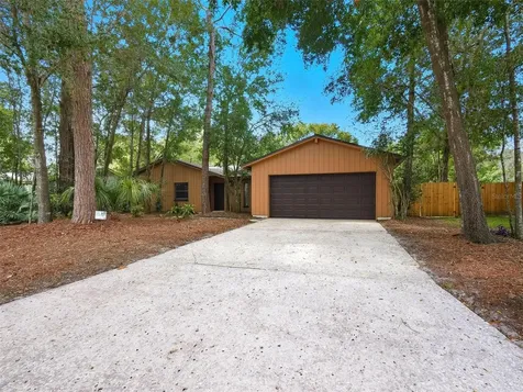 150 Essex Drive Longwood FL 32779