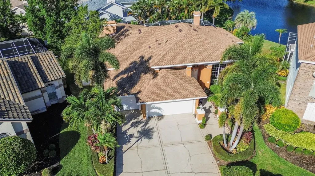 10752 Chapman Court Seminole FL 33777