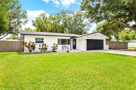 3000 Roberta Street Largo FL 33771