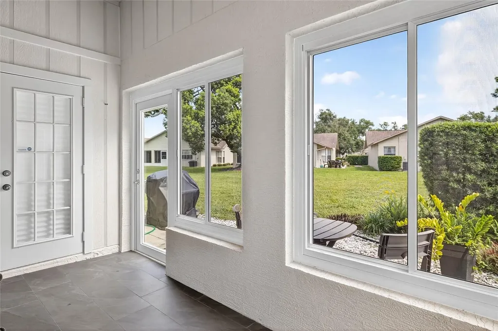 4658 Wallingford Court New Port Richey FL 34655