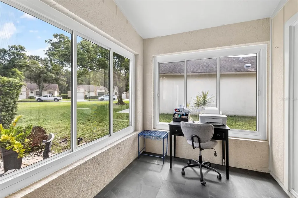 4658 Wallingford Court New Port Richey FL 34655