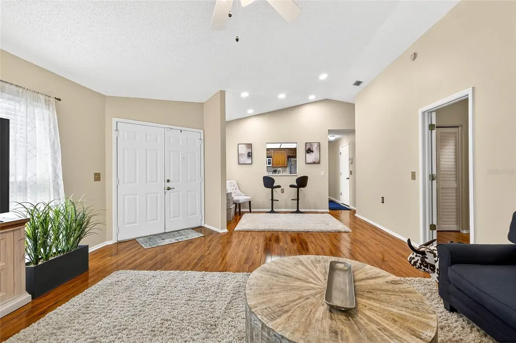 4658 Wallingford Court New Port Richey FL 34655