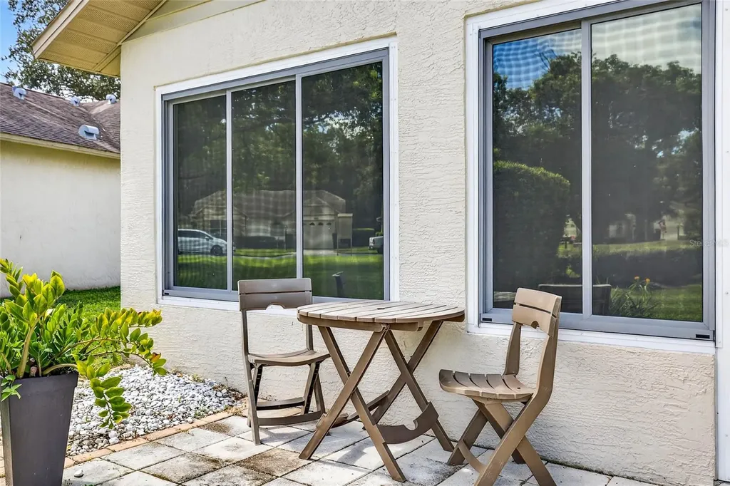 4658 Wallingford Court New Port Richey FL 34655
