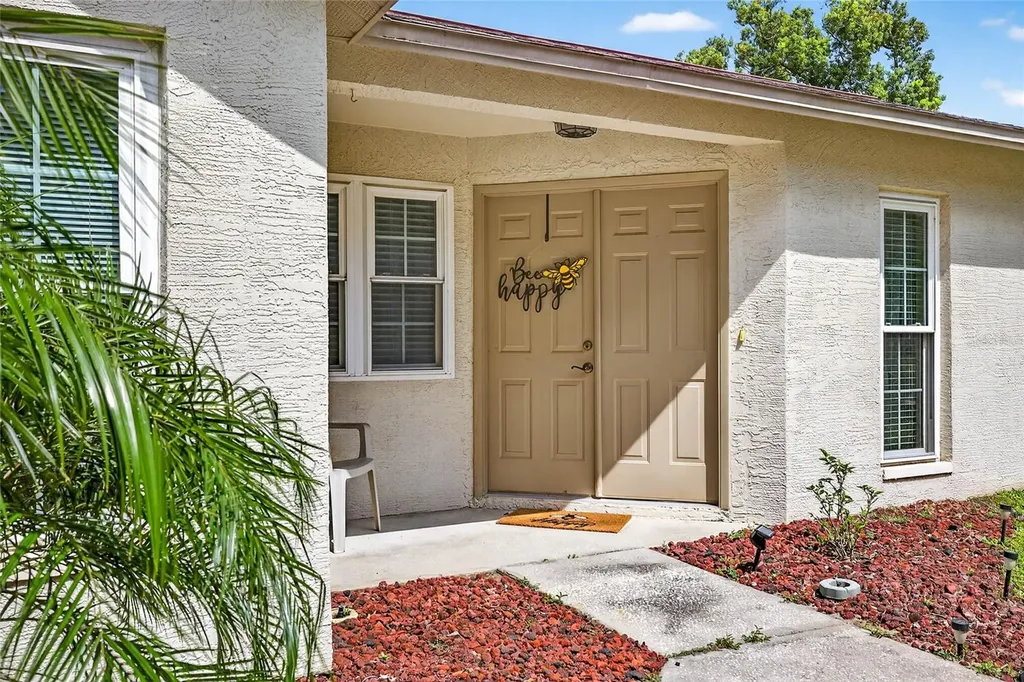 4658 Wallingford Court New Port Richey FL 34655