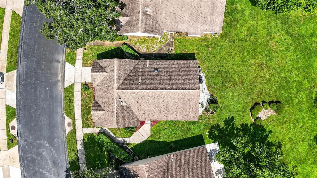 4658 Wallingford Court New Port Richey FL 34655