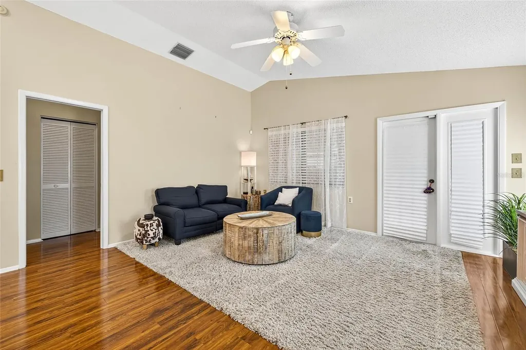 4658 Wallingford Court New Port Richey FL 34655