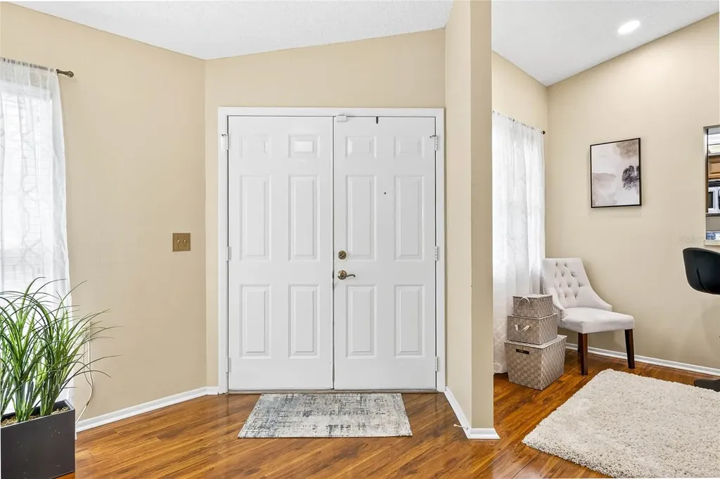 4658 Wallingford Court New Port Richey FL 34655