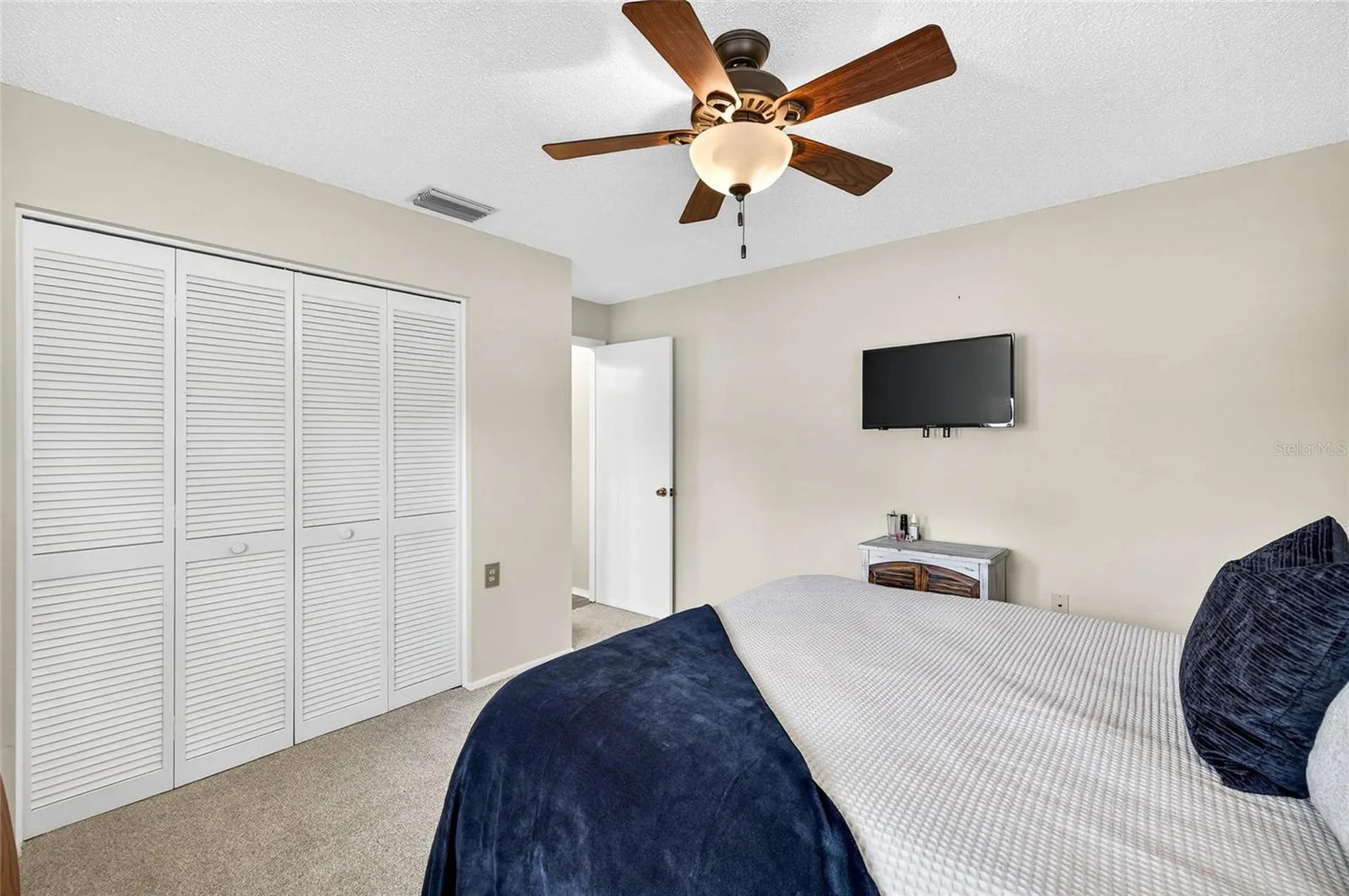 4658 Wallingford Court New Port Richey FL 34655