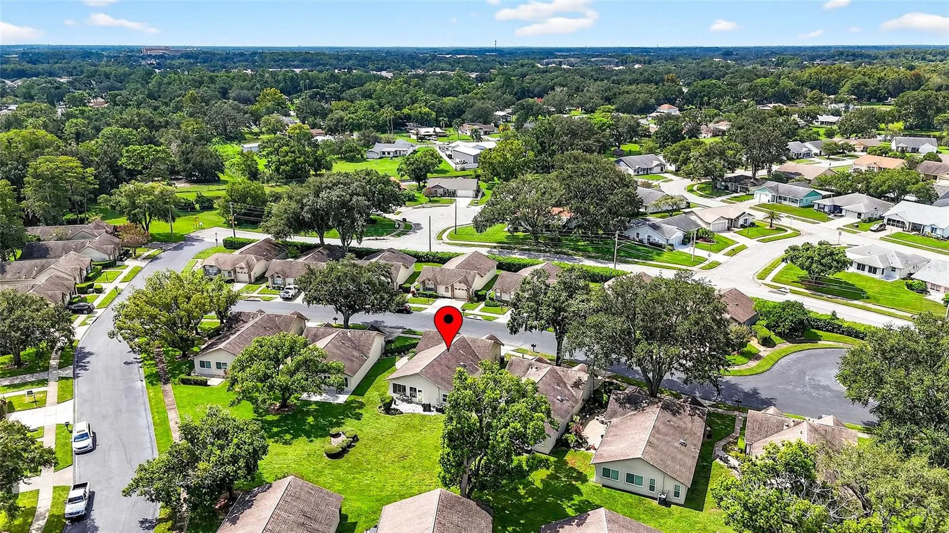 4658 Wallingford Court New Port Richey FL 34655