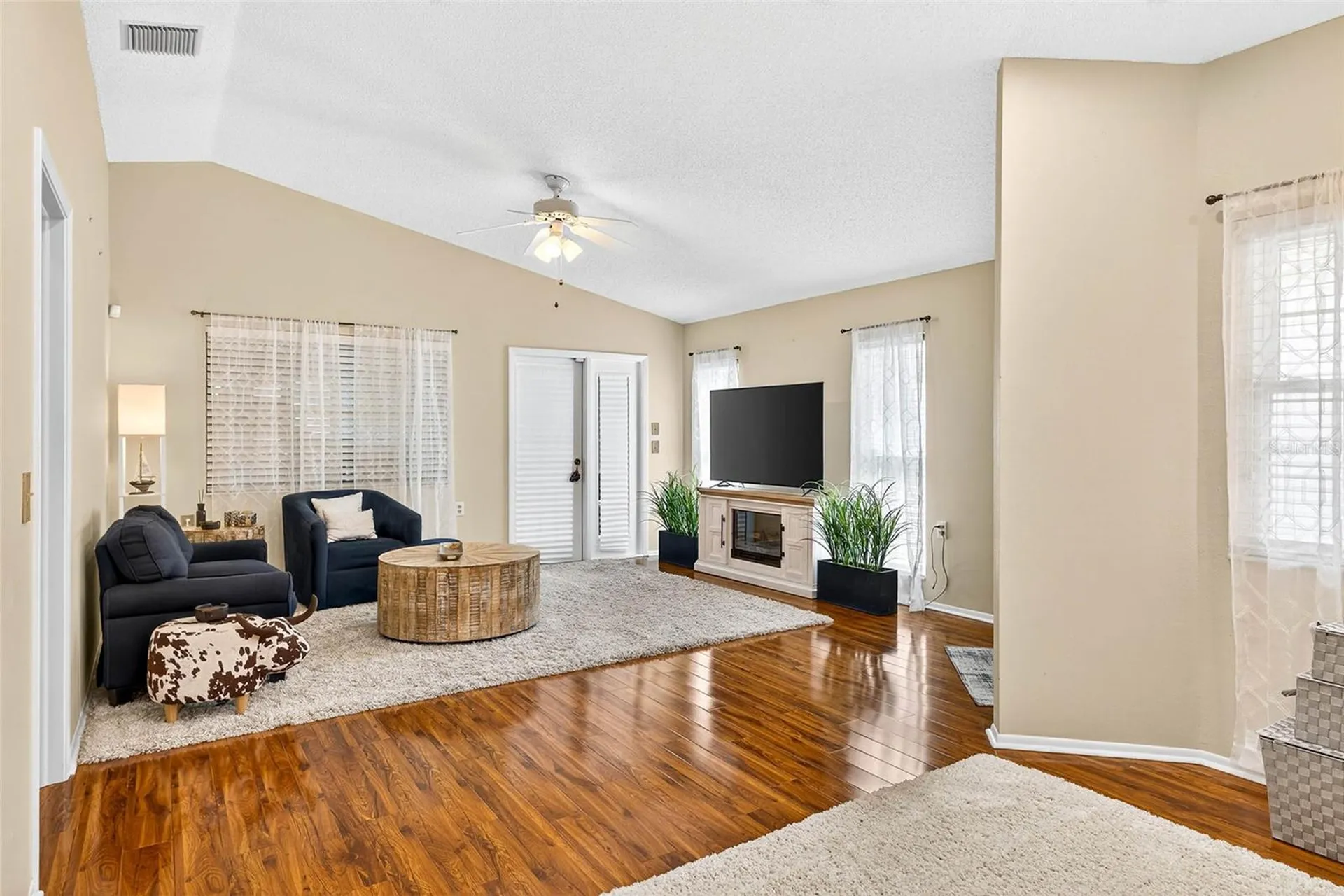 4658 Wallingford Court New Port Richey FL 34655