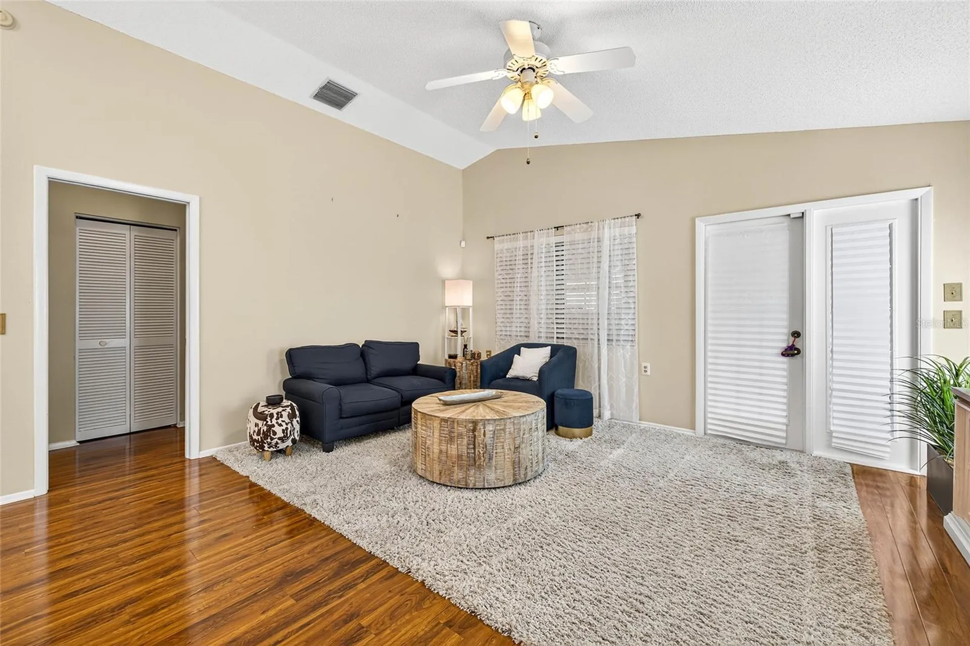 4658 Wallingford Court New Port Richey FL 34655