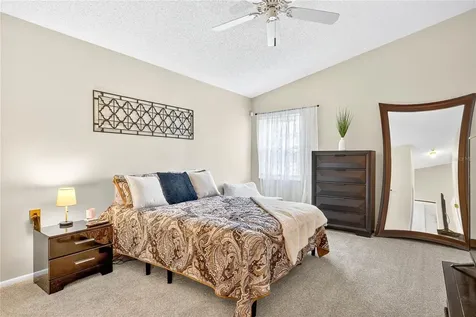 4658 Wallingford Court New Port Richey FL 34655