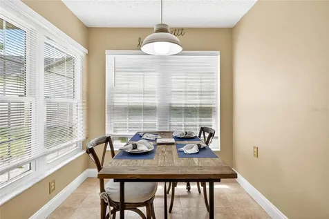 4658 Wallingford Court New Port Richey FL 34655