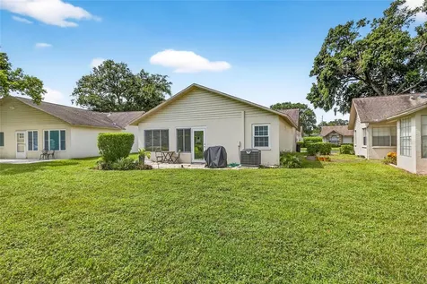 4658 Wallingford Court New Port Richey FL 34655