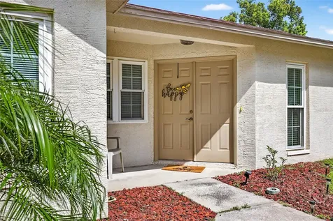 4658 Wallingford Court New Port Richey FL 34655