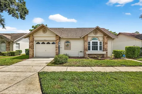4658 Wallingford Court New Port Richey FL 34655