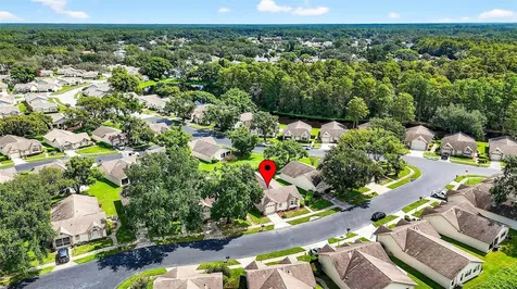 4658 Wallingford Court New Port Richey FL 34655