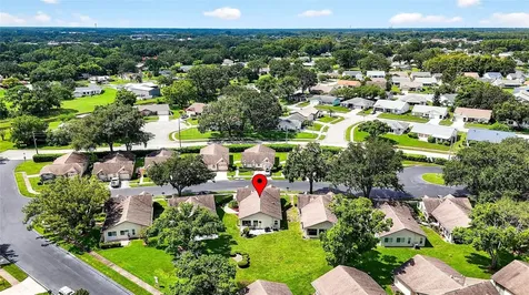 4658 Wallingford Court New Port Richey FL 34655