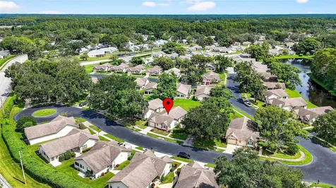4658 Wallingford Court New Port Richey FL 34655