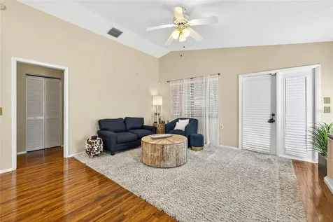 4658 Wallingford Court New Port Richey FL 34655
