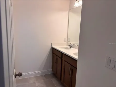1880 Ross Hammock Avenue Groveland FL 34736