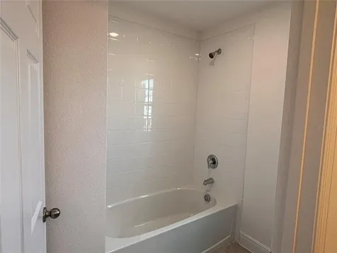1880 Ross Hammock Avenue Groveland FL 34736