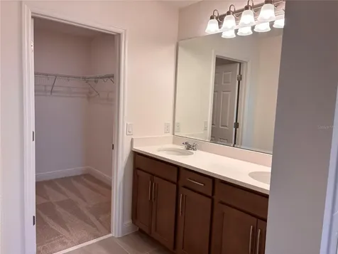 1880 Ross Hammock Avenue Groveland FL 34736