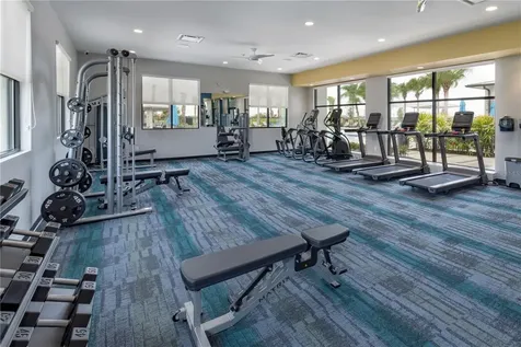 1880 Ross Hammock Avenue Groveland FL 34736