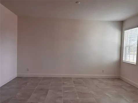 1880 Ross Hammock Avenue Groveland FL 34736