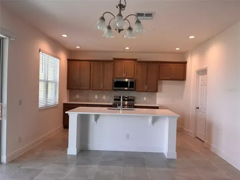 1880 Ross Hammock Avenue Groveland FL 34736