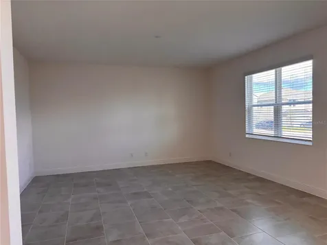 1880 Ross Hammock Avenue Groveland FL 34736