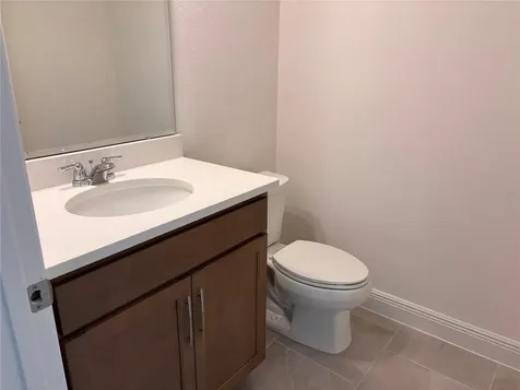 1880 Ross Hammock Avenue Groveland FL 34736