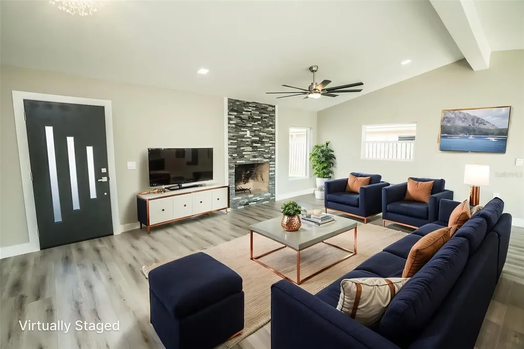 736 Gran Kaymen Way Apollo Beach FL 33572