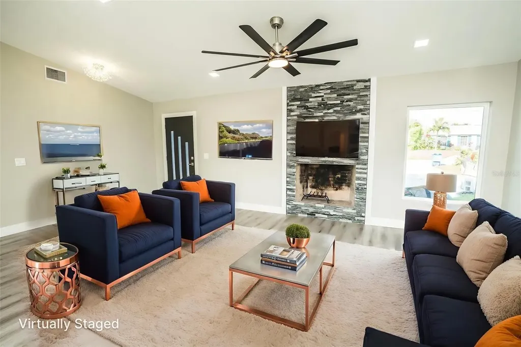 736 Gran Kaymen Way Apollo Beach FL 33572